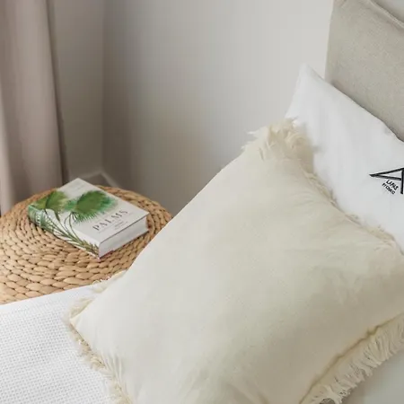 Dom wakacyjny Lapa 84-a - Seafront House *