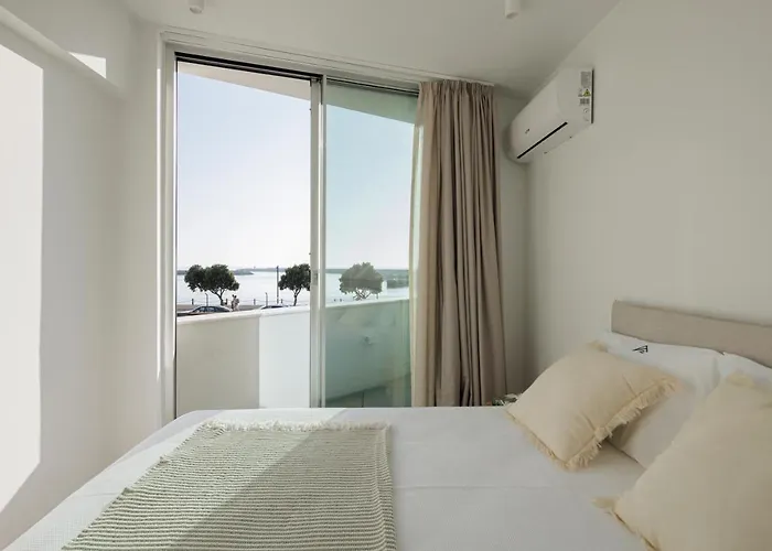 Lapa 84-a - Seafront House Ferienhaus Póvoa de Varzim