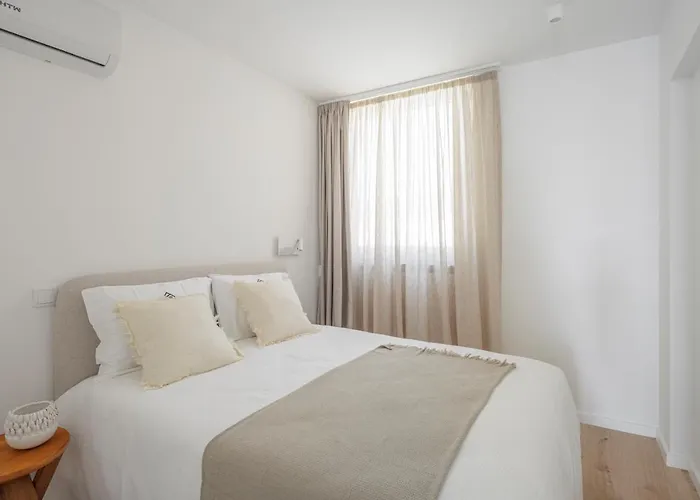 Ferienhaus Lapa 84-a - Seafront House *